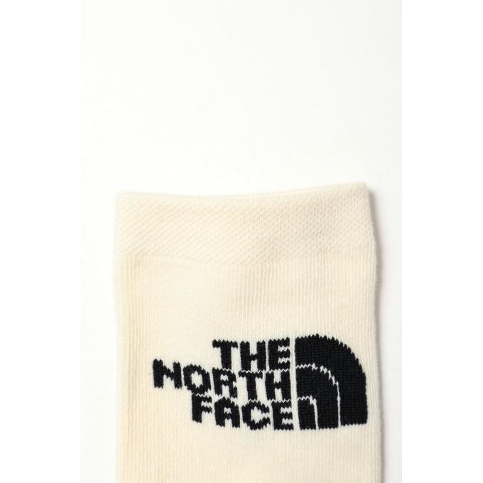 THE NORTH FACE（ザ ノースフェイス） トレッキングソックス メンズ