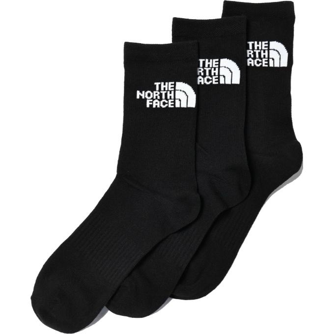 THE NORTH FACE（ザ ノースフェイス） トレッキングソックス メンズ