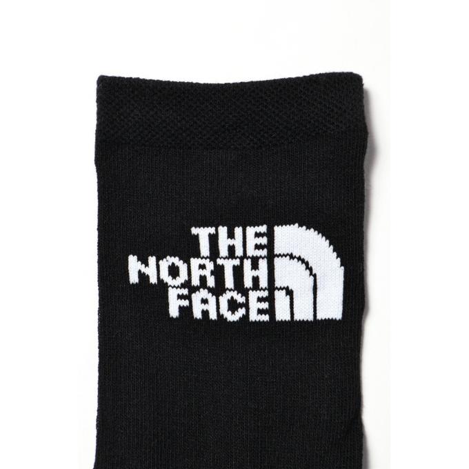 THE NORTH FACE（ザ ノースフェイス） トレッキングソックス メンズ