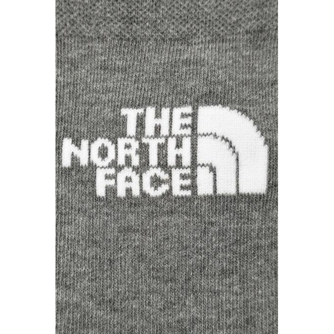 THE NORTH FACE（ザ ノースフェイス） トレッキングソックス メンズ