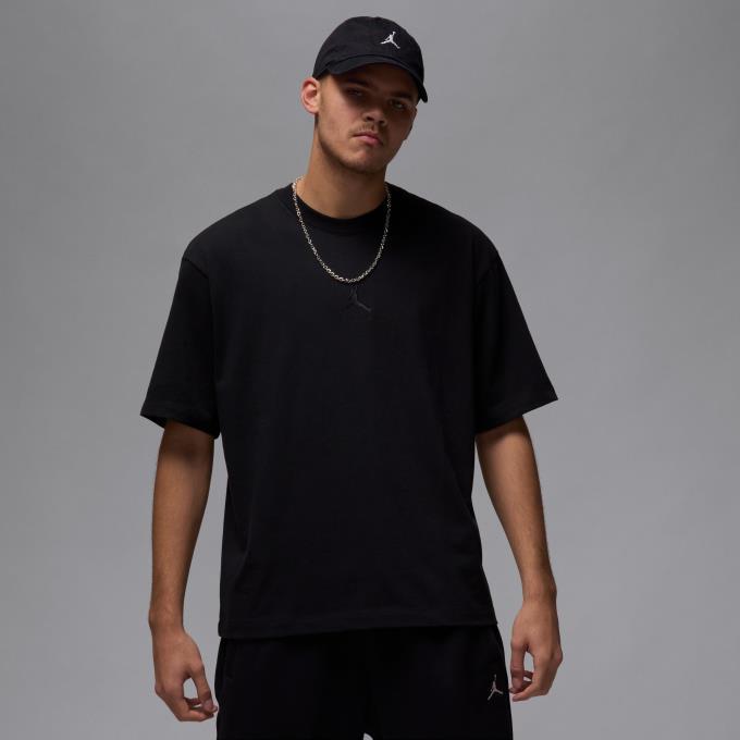 Jordan ジョーダン(JORDAN) バスケットボールウェア 半袖シャツ メンズ