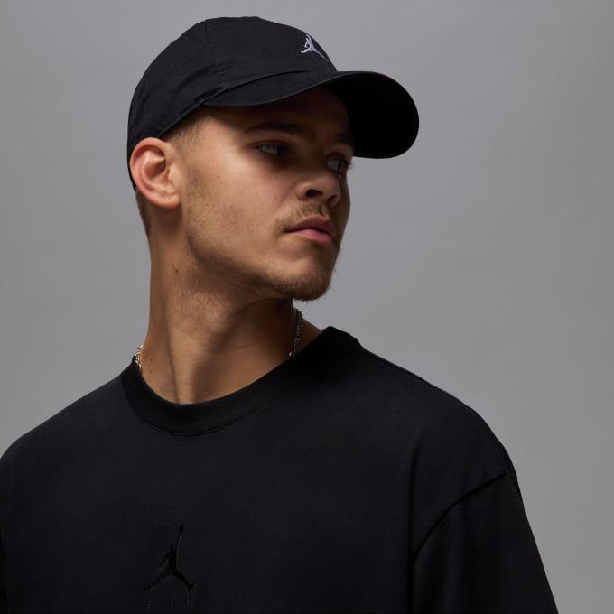 Jordan ジョーダン(JORDAN) バスケットボールウェア 半袖シャツ メンズ