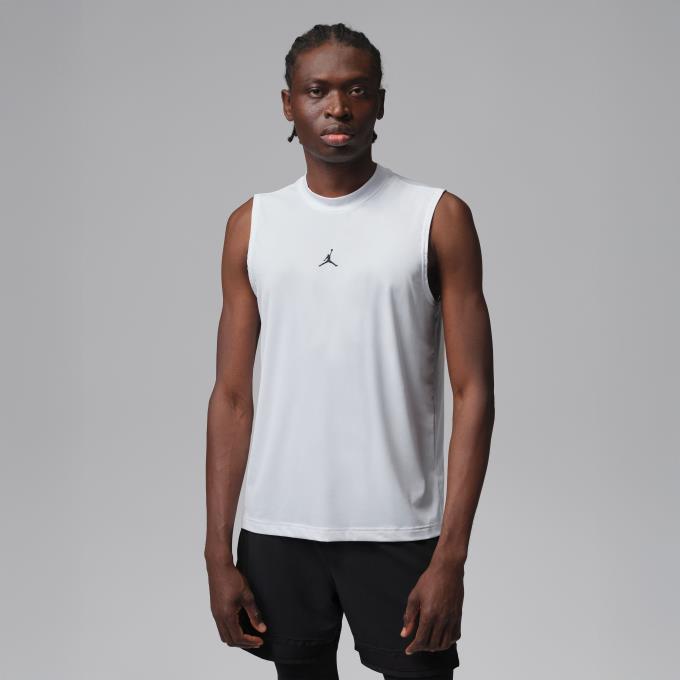 Jordan ジョーダン(JORDAN) バスケットボールウェア ノースリーブ