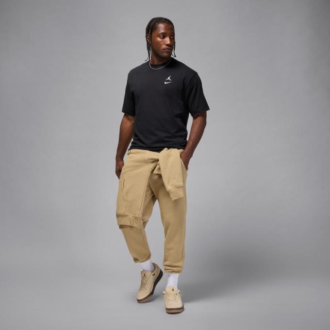 Jordan ジョーダン(JORDAN) バスケットボールウェア 半袖シャツ メンズ