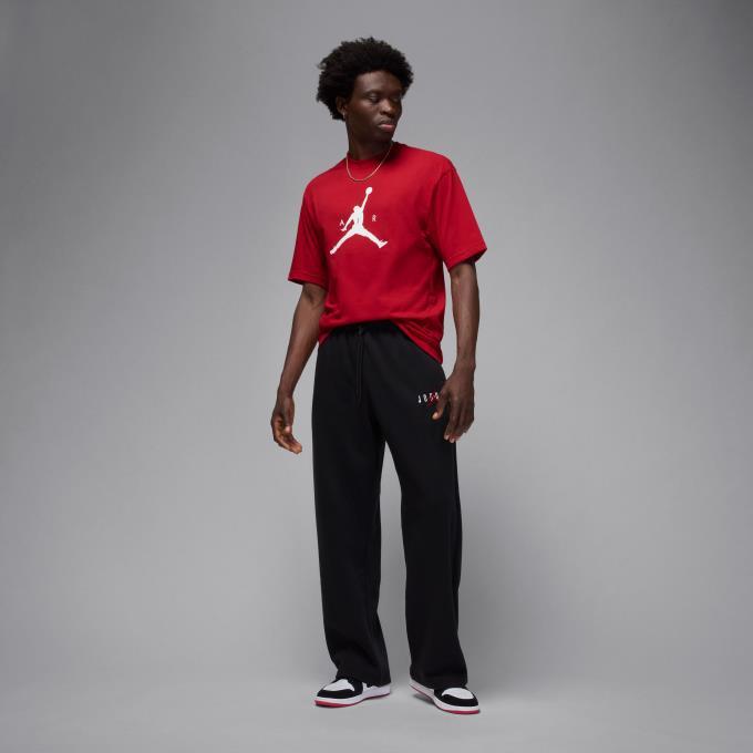 Jordan ジョーダン(JORDAN) バスケットボールウェア 半袖シャツ メンズ