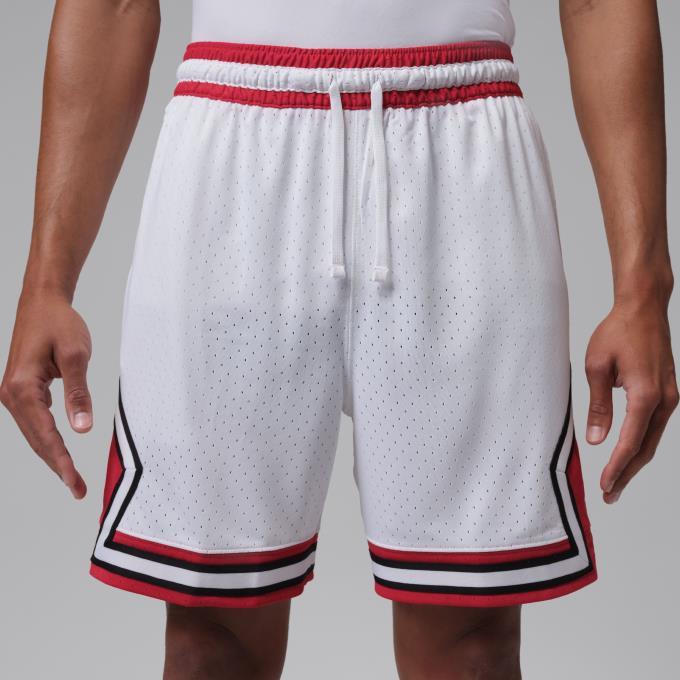 Jordan ジョーダン(JORDAN) バスケットボール ハーフパンツ メンズ 26S