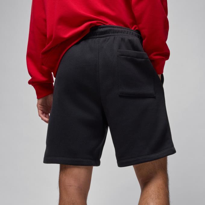 Jordan ジョーダン(JORDAN) バスケットボール ハーフパンツ メンズ 26S