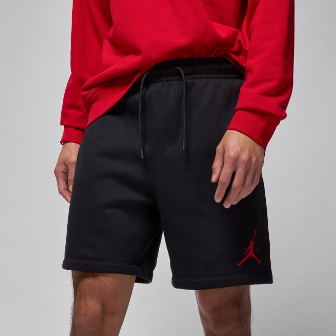 Jordan ジョーダン(JORDAN) バスケットボール ハーフパンツ メンズ 26S