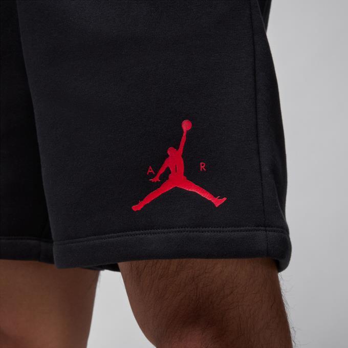 ジョーダン ナイキ バスケ 上下 ノースリーブシャツ ショートパンツ 新品 M Jordan ジョーダン(JORDAN) バスケットボール ハーフパンツ メンズ 26S