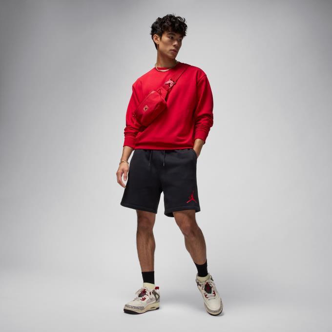 Jordan ジョーダン(JORDAN) バスケットボール ハーフパンツ メンズ 26S