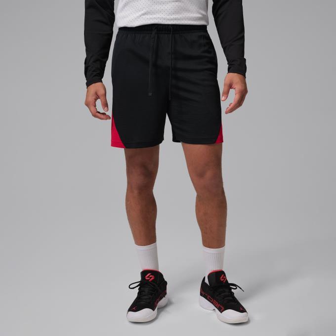Jordan ジョーダン(JORDAN) バスケットボール ハーフパンツ メンズ
