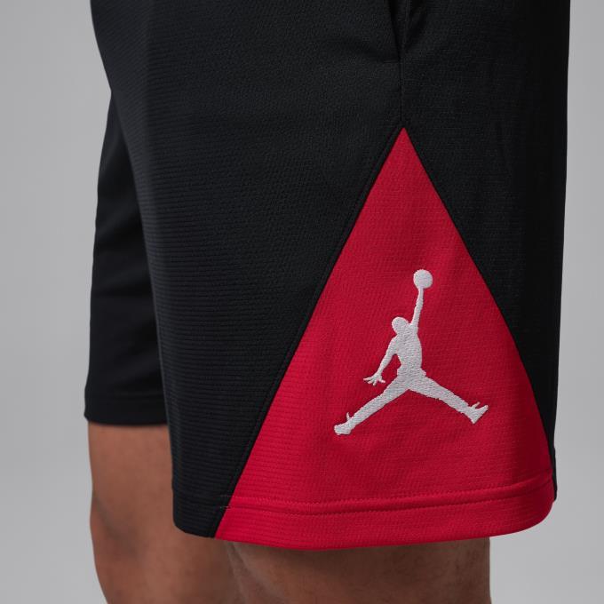 Jordan ジョーダン(JORDAN) バスケットボール ハーフパンツ メンズ