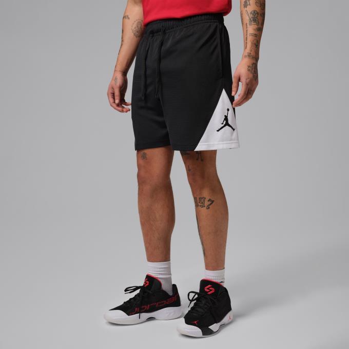 Jordan ジョーダン(JORDAN) バスケットボール ハーフパンツ メンズ