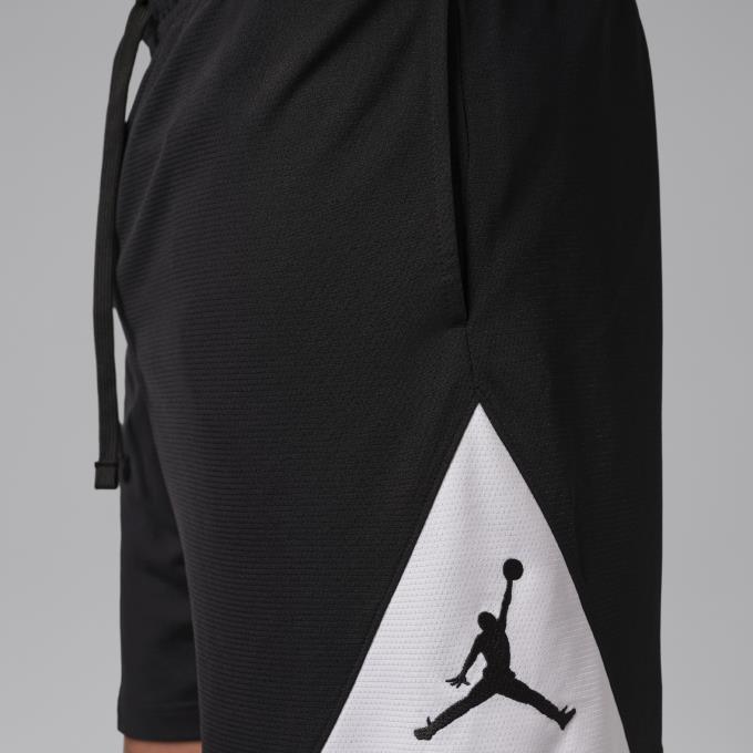 Jordan ジョーダン(JORDAN) バスケットボール ハーフパンツ メンズ