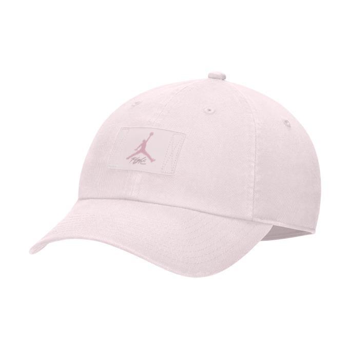 Jordan ジョーダン(JORDAN) 帽子 キャップ メンズ JDNクラブUSCB FLT