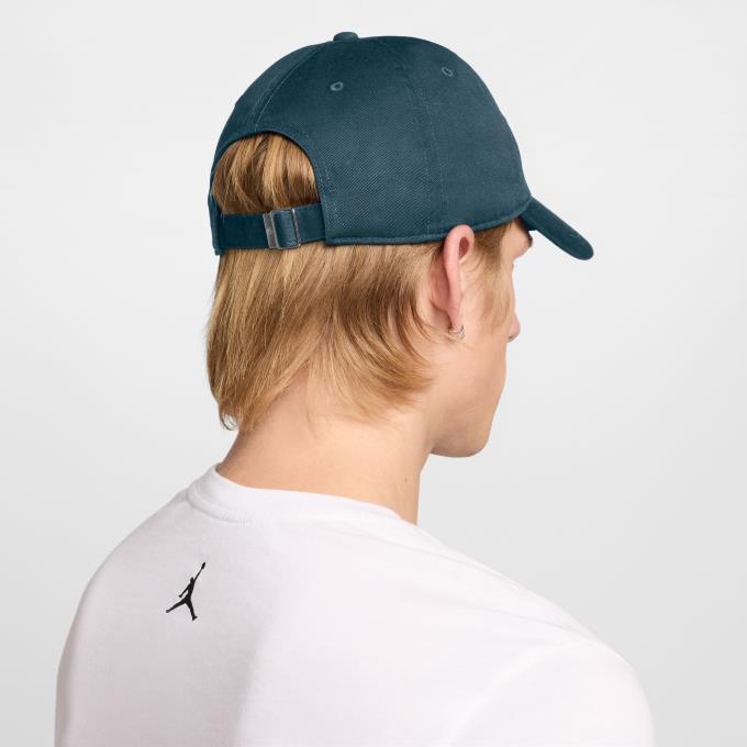 帽子 J COLIMBO Jet Cap-Paraffin Weather-【ZX-0606】 – JELADO