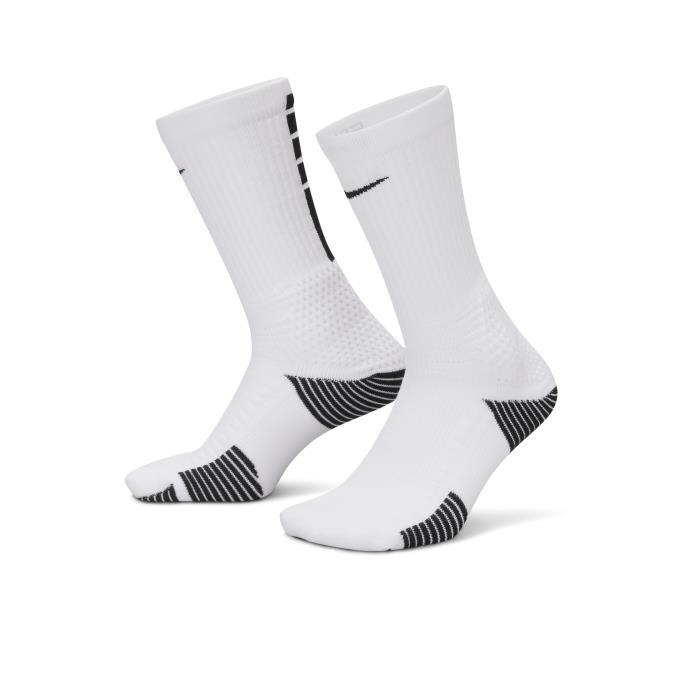 NIKE（ナイキ） バスケットボール ソックス メンズ レディース