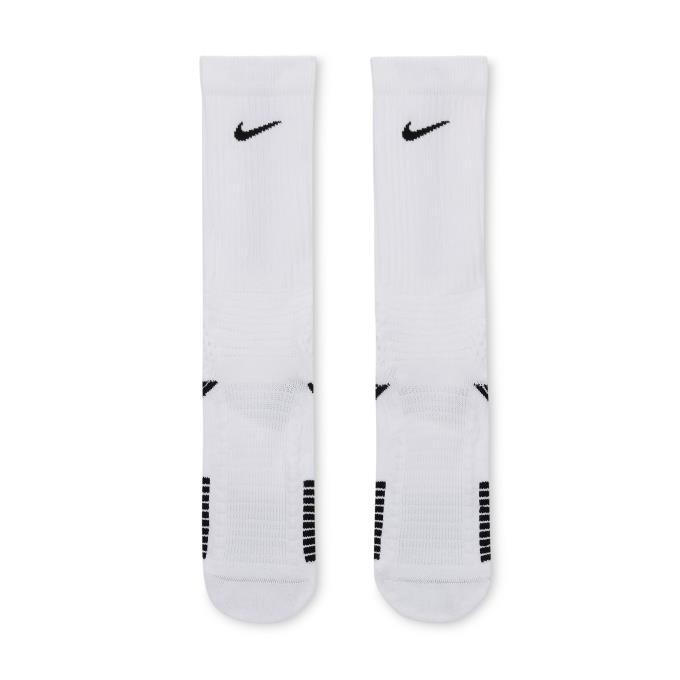 NIKE（ナイキ） バスケットボール ソックス メンズ レディース