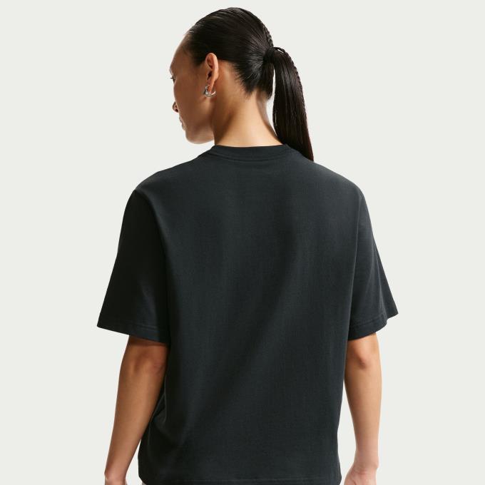 NIKE（ナイキ） Tシャツ 半袖 レディース NSW CLASSIC BOX半袖T IR7839