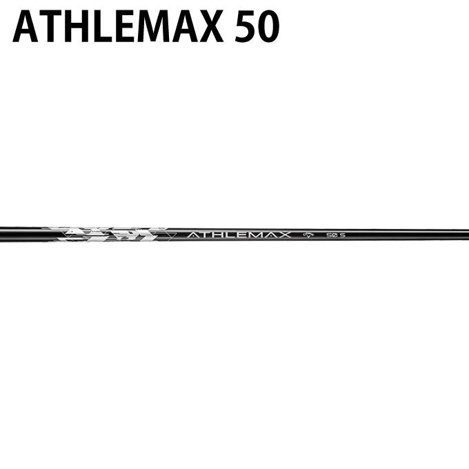 キャロウェイ フェアウェイウッド メンズ クアンタム ミニ バフィ ATHLEMAX 50/60 QUANTUM MINI BUFFY FW A-MAX-CW【ご自宅配送限定】の画像