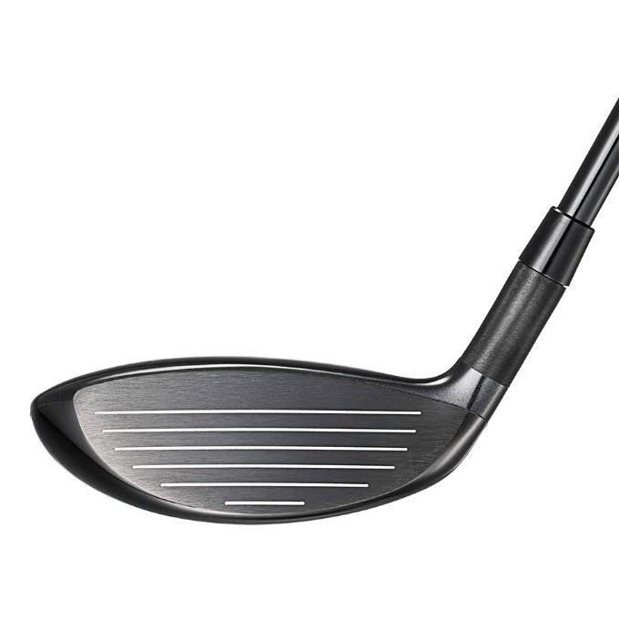 Callaway（キャロウェイ） フェアウェイウッド メンズ クアンタム ミニ