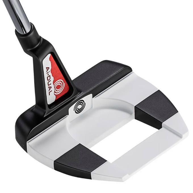 ODYSSEY（キャロウェイゴルフ） オデッセイ(ODYSSEY) ゴルフクラブ