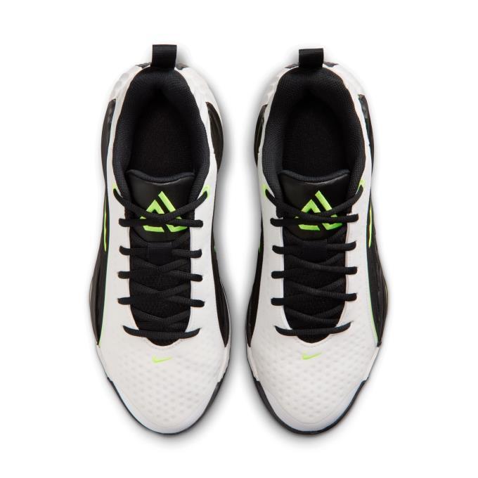 NIKE（ナイキ） バスケットシューズ メンズ レディース 26SU ヤニス