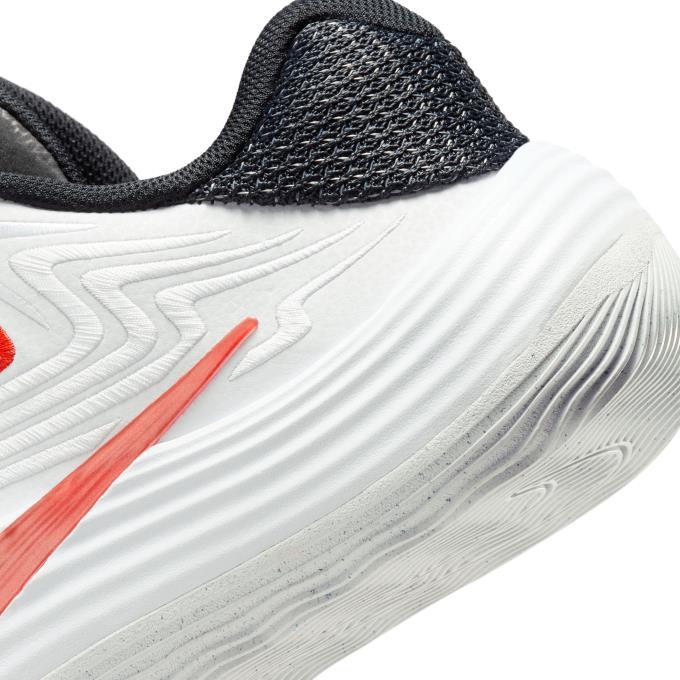NIKE（ナイキ） バスケットシューズ メンズ 26SU プレシジョン8 LOW