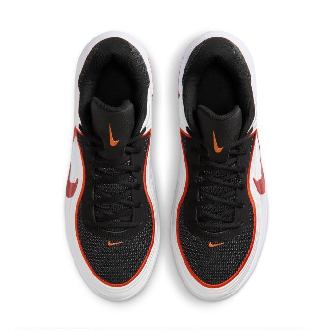 NIKE（ナイキ） バスケットシューズ メンズ 26SU プレシジョン8 LOW