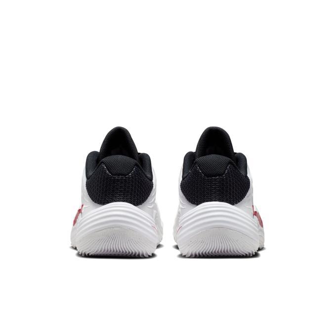 NIKE（ナイキ） バスケットシューズ メンズ 26SU プレシジョン8 LOW