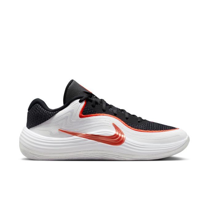 NIKE（ナイキ） バスケットシューズ メンズ 26SU プレシジョン8 LOW