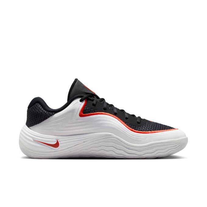 NIKE（ナイキ） バスケットシューズ メンズ 26SU プレシジョン8 LOW