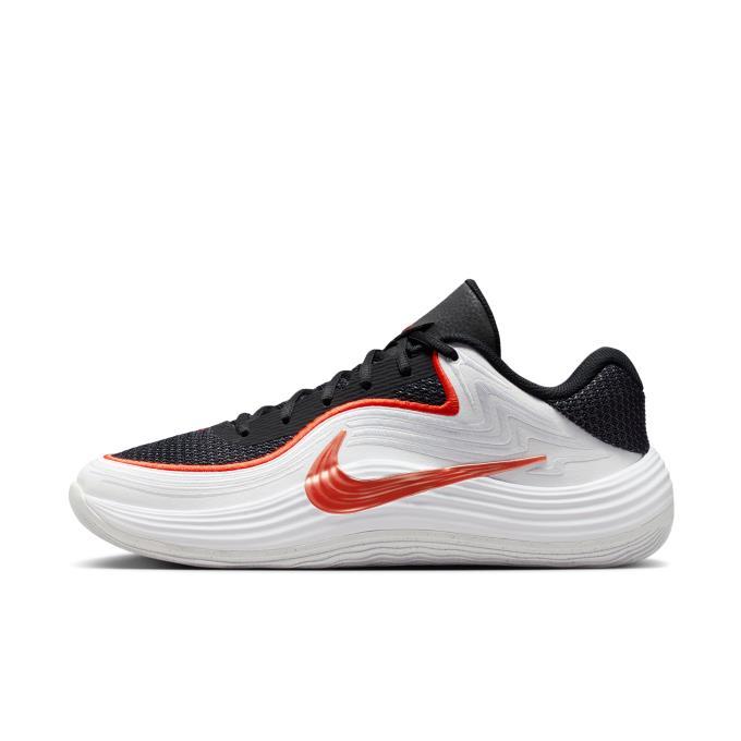 NIKE（ナイキ） バスケットシューズ メンズ 26SU プレシジョン8 LOW