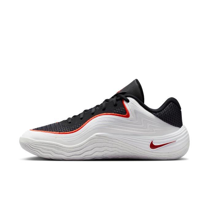 NIKE（ナイキ） バスケットシューズ メンズ 26SU プレシジョン8 LOW