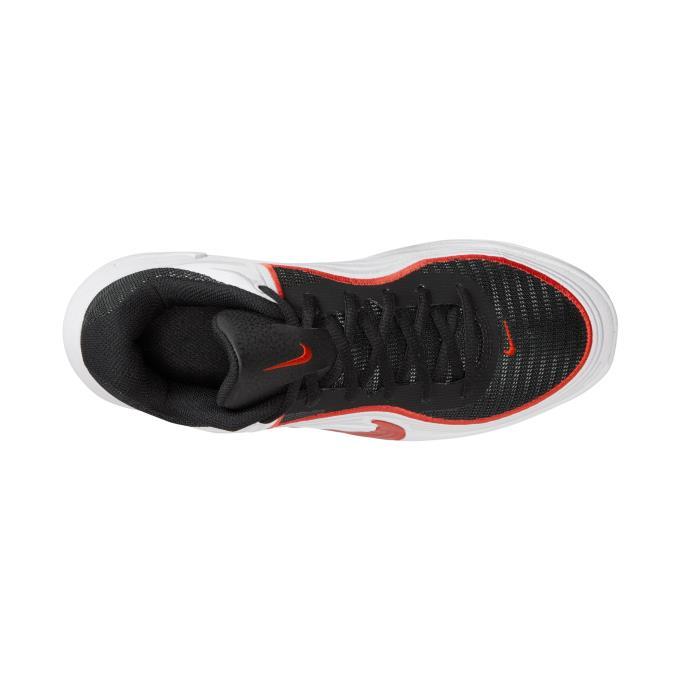 NIKE（ナイキ） バスケットシューズ メンズ 26SU プレシジョン8 LOW