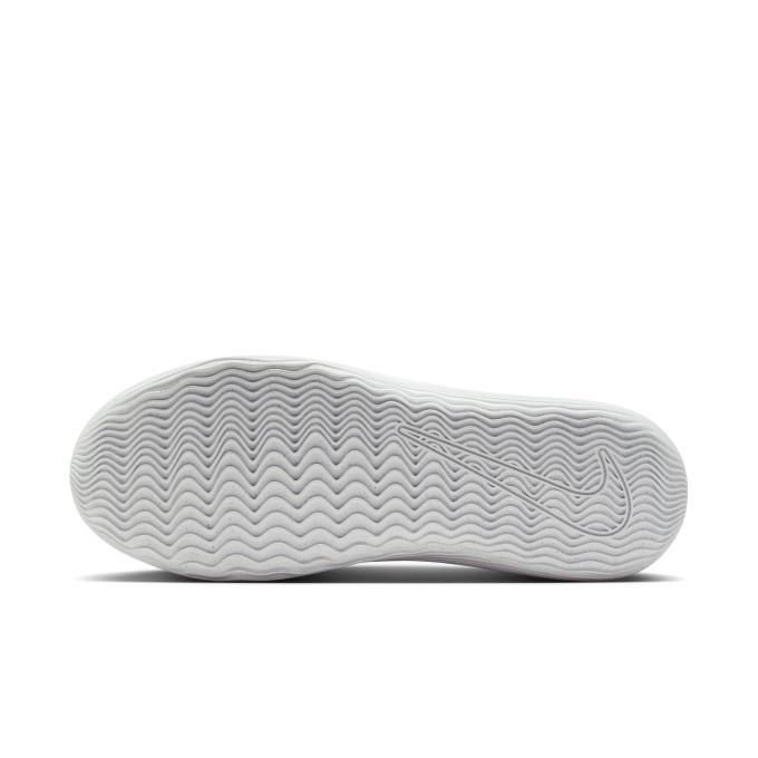 NIKE（ナイキ） バスケットシューズ メンズ 26SU プレシジョン8 LOW