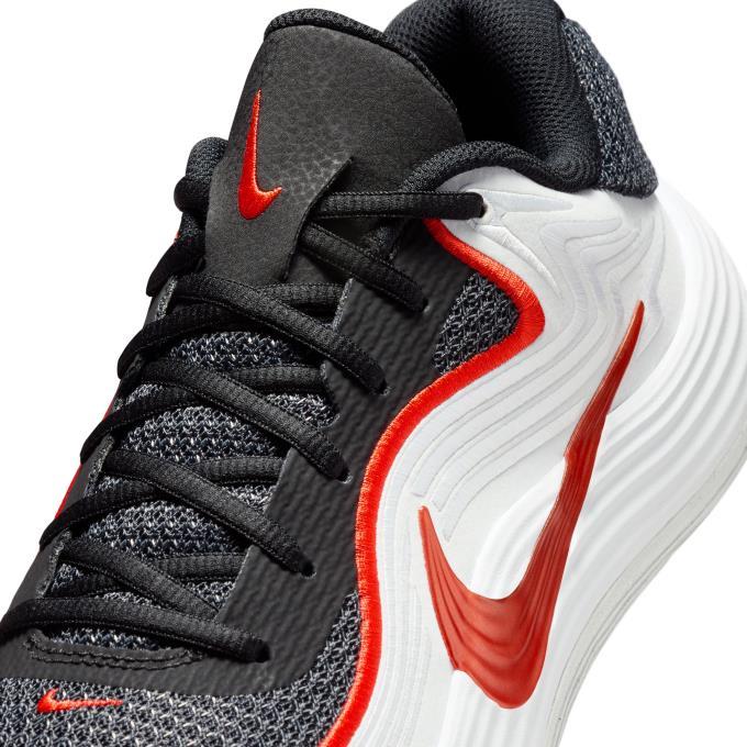 NIKE（ナイキ） バスケットシューズ メンズ 26SU プレシジョン8 LOW