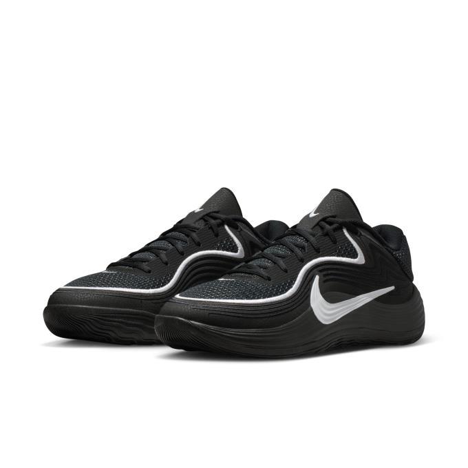 NIKE（ナイキ） バスケットシューズ メンズ 26SU プレシジョン8 LOW