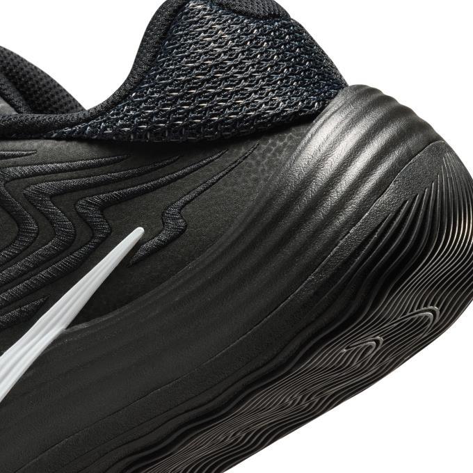 NIKE（ナイキ） バスケットシューズ メンズ 26SU プレシジョン8 LOW