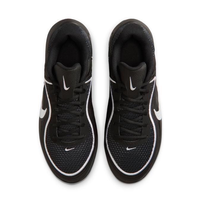 NIKE（ナイキ） バスケットシューズ メンズ 26SU プレシジョン8 LOW