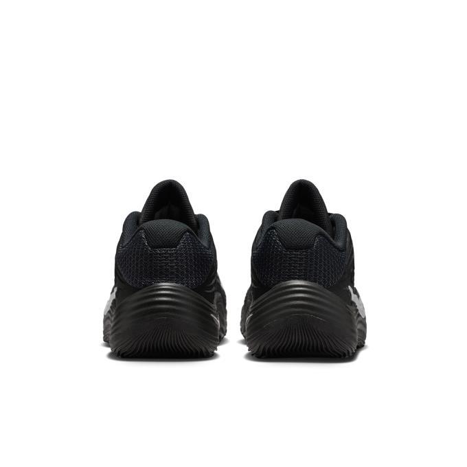 NIKE（ナイキ） バスケットシューズ メンズ 26SU プレシジョン8 LOW