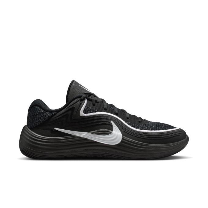 NIKE（ナイキ） バスケットシューズ メンズ 26SU プレシジョン8 LOW