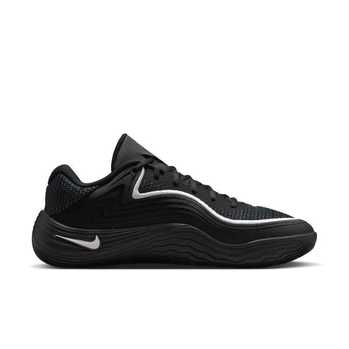 NIKE（ナイキ） バスケットシューズ メンズ 26SU プレシジョン8 LOW