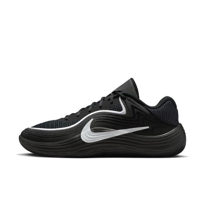 NIKE（ナイキ） バスケットシューズ メンズ 26SU プレシジョン8 LOW