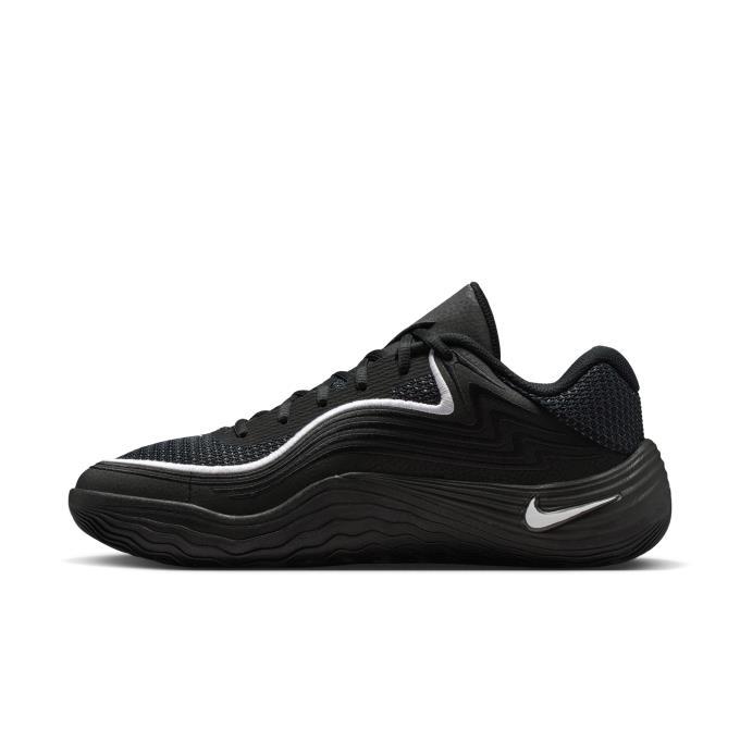 NIKE（ナイキ） バスケットシューズ メンズ 26SU プレシジョン8 LOW