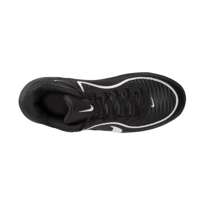 NIKE（ナイキ） バスケットシューズ メンズ 26SU プレシジョン8 LOW