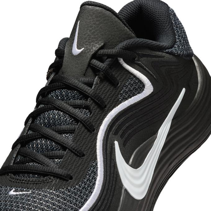 NIKE（ナイキ） バスケットシューズ メンズ 26SU プレシジョン8 LOW
