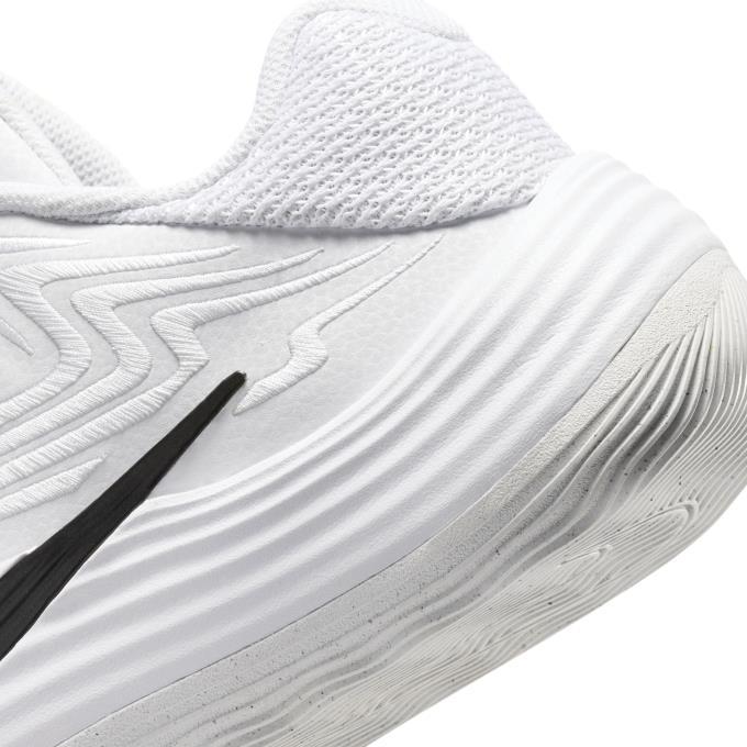 NIKE（ナイキ） バスケットシューズ メンズ 26SU プレシジョン8 LOW
