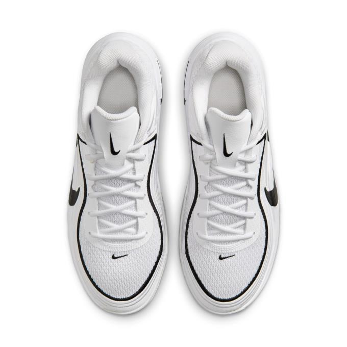 NIKE（ナイキ） バスケットシューズ メンズ 26SU プレシジョン8 LOW