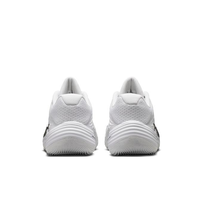 NIKE（ナイキ） バスケットシューズ メンズ 26SU プレシジョン8 LOW